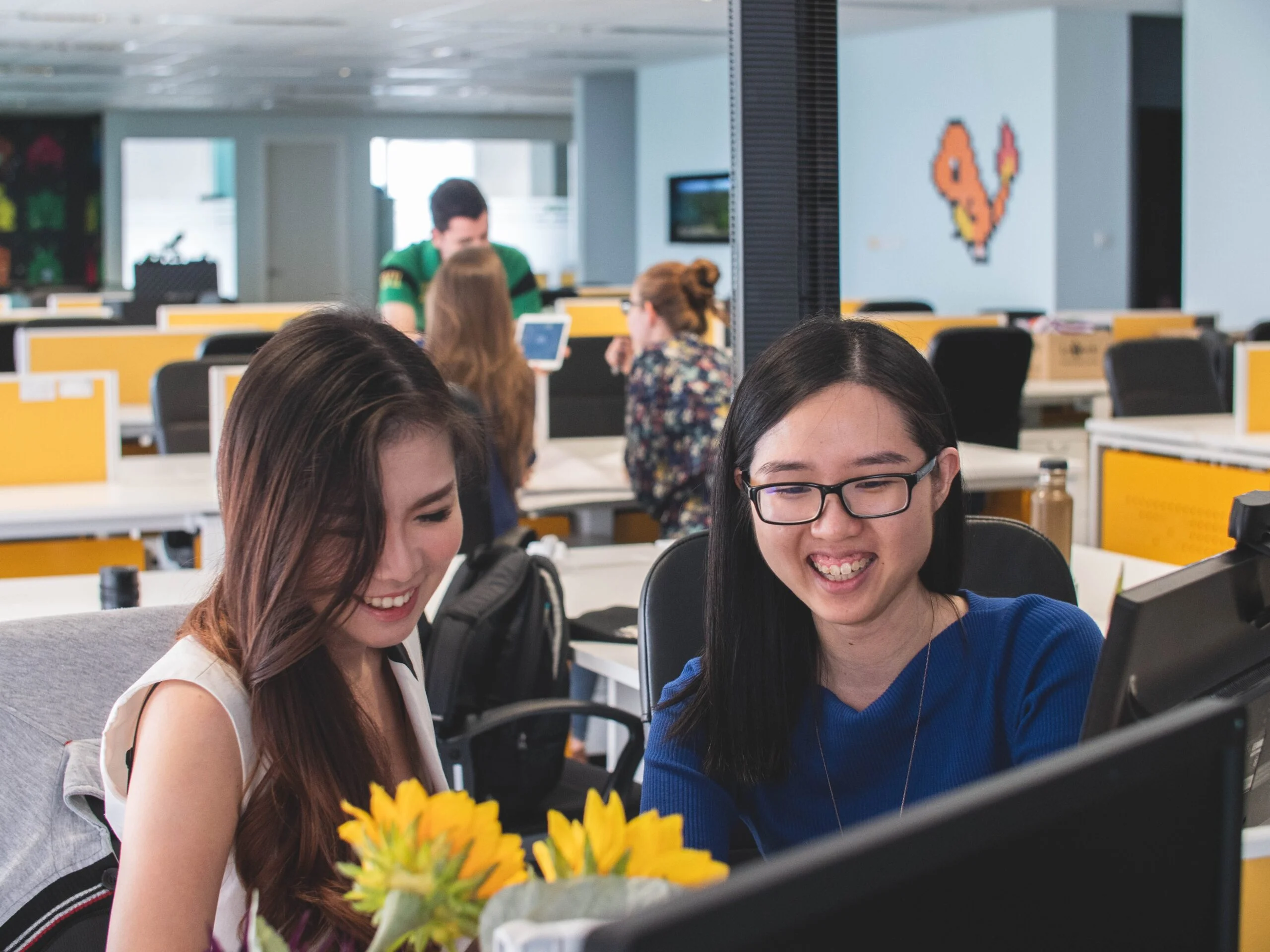 mimi-thian-ewy3k02ApSw-unsplash (1)